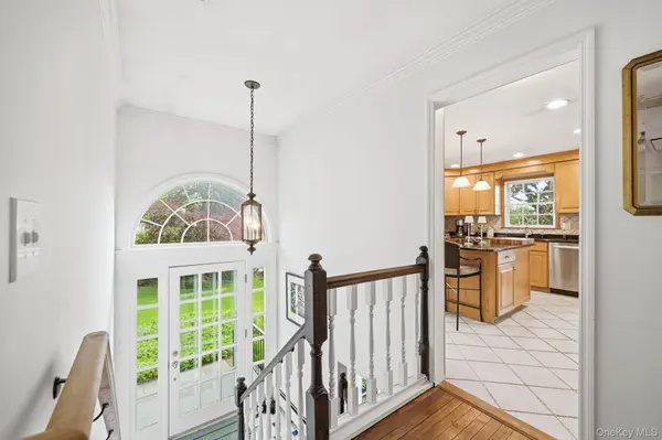 475 Mooney Hill RD, Patterson, NY 12563