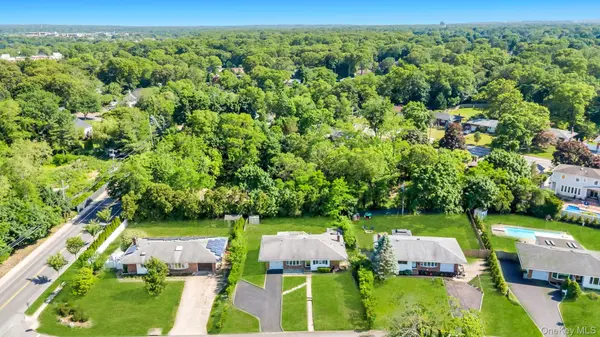 3 Bayberry DR, Saint James, NY 11780