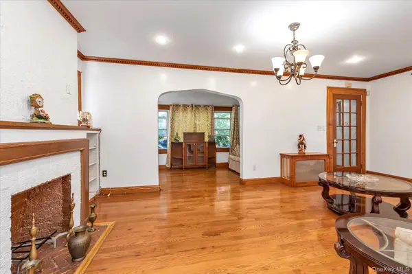 9339 Springfield BLVD, Queens Village, NY 11428
