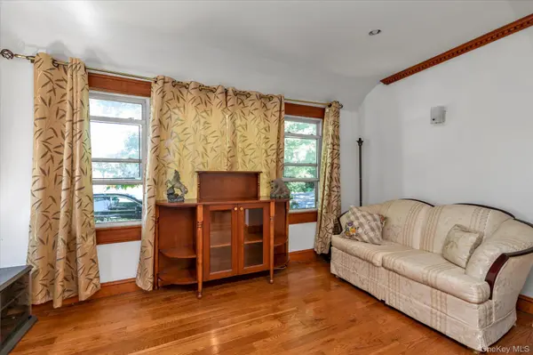 9339 Springfield BLVD, Queens Village, NY 11428