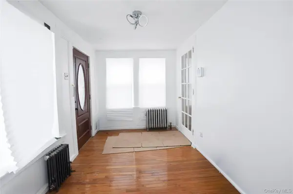 109-40 175th ST, Jamaica, NY 11433