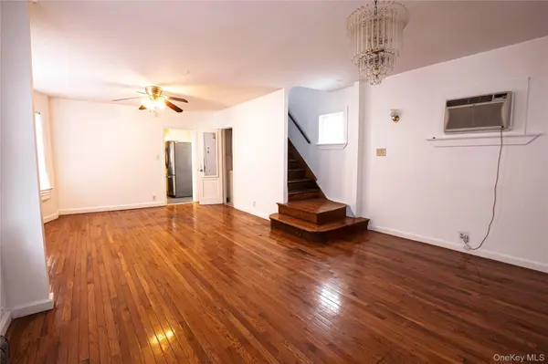 109-40 175th ST, Jamaica, NY 11433