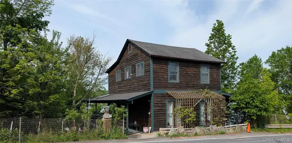 3565 State Route 55, Bethel, NY 12720