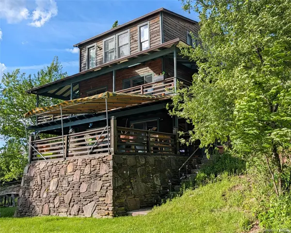 3565 State Route 55, Bethel, NY 12720