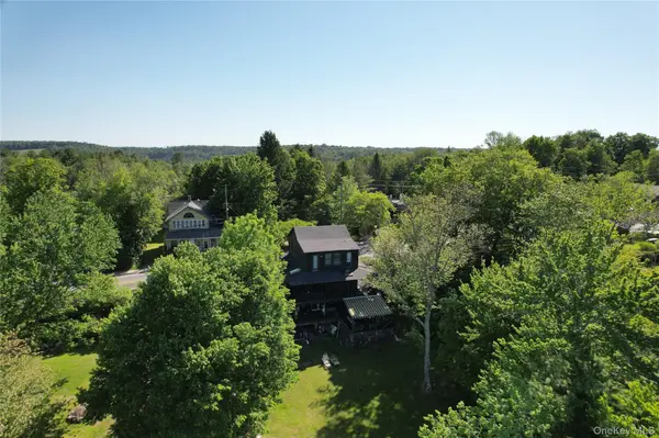 3565 State Route 55, Bethel, NY 12720