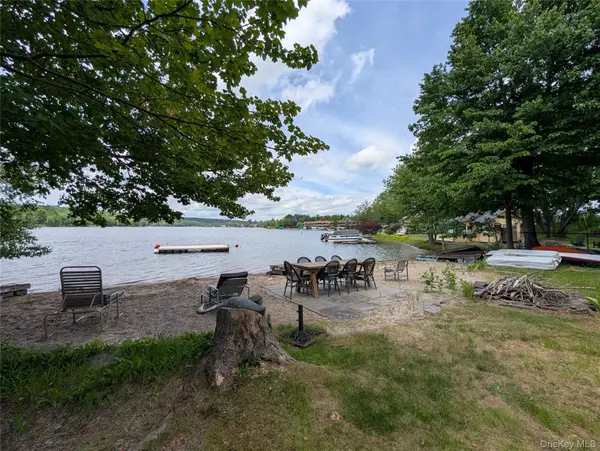 3565 State Route 55, Bethel, NY 12720