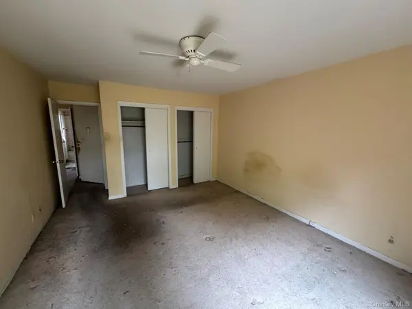 70 West ST #B4, Harrison, NY 10528