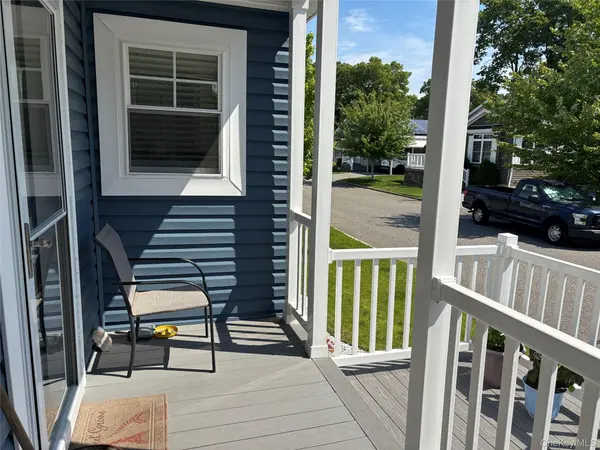 1661 Old Country RD #563, Riverhead, NY 11901