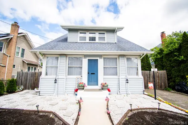 671 Arlington AVE, Baldwin, NY 11510