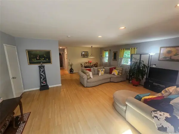 1337 Broadway #C10, Hewlett, NY 11557