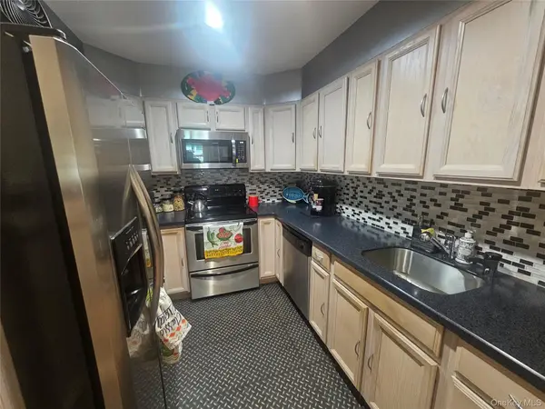 1337 Broadway #C10, Hewlett, NY 11557