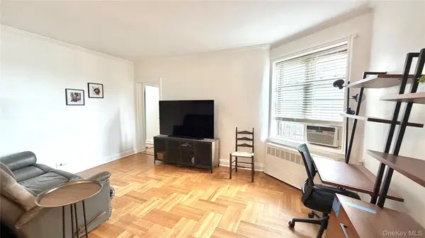 48-42 44th Street #6G, Woodside, NY 11377
