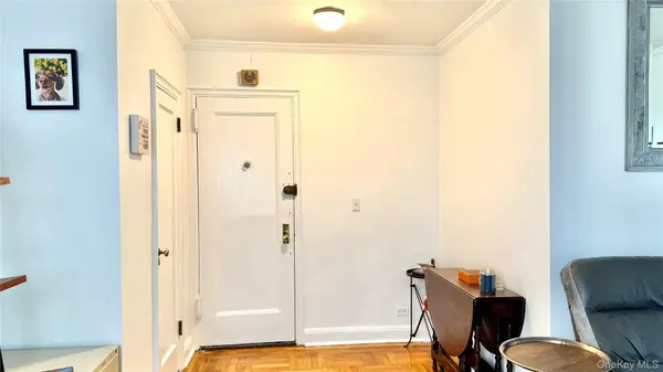 48-42 44th Street #6G, Woodside, NY 11377