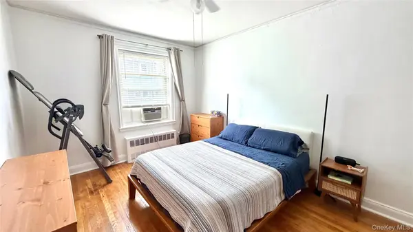 48-42 44th Street #6G, Woodside, NY 11377