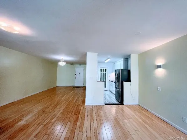 142-05 Roosevelt AVE #415, Flushing, NY 11354