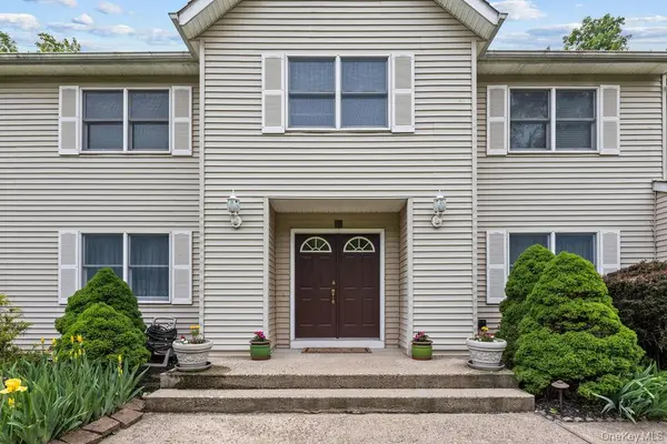 34 Marietta DR, Pomona, NY 10970