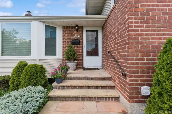 3962 Hahn AVE, Bethpage, NY 11714