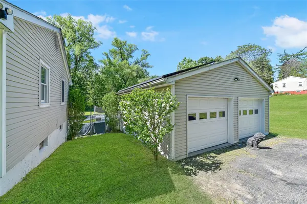 145 South ST, Marlboro, NY 12542