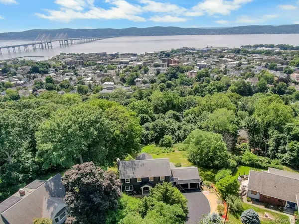 35 Walden RD, Tarrytown, NY 10591