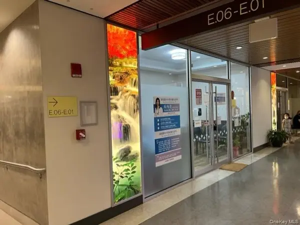 131-07 40th RD ##E06, Flushing, NY 11354