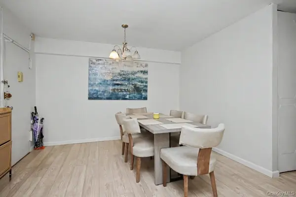 7 Balint DR #510, Yonkers, NY 10710