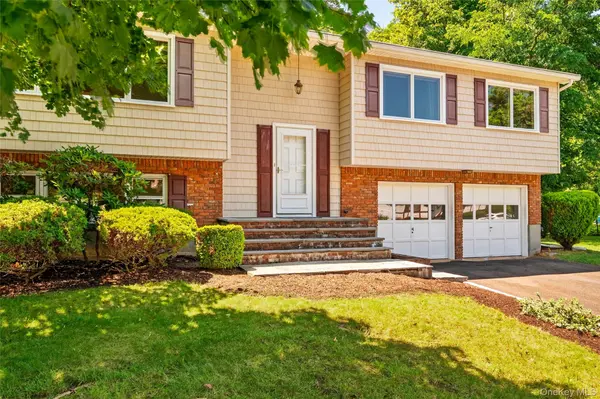 81 Poplar ST, Nanuet, NY 10954