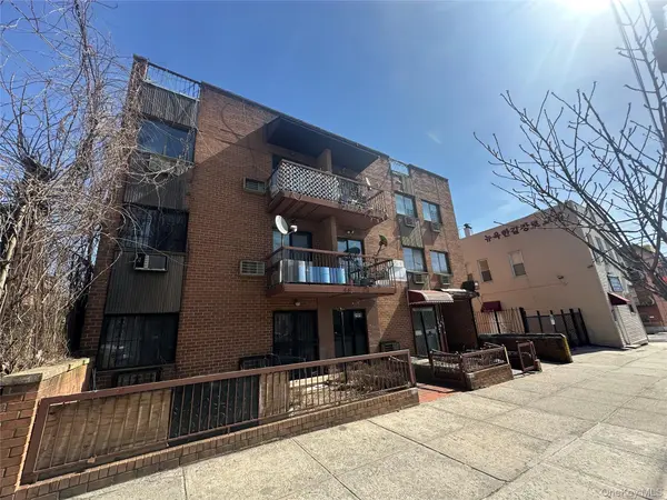 42-11 108th ST #2B, Corona, NY 11368