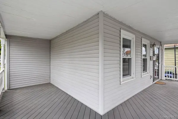 29 Blauvelt AVE, West Haverstraw, NY 10993