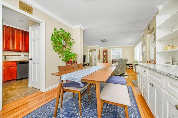 1600 Grand A AVE #T1, Baldwin, NY 11510
