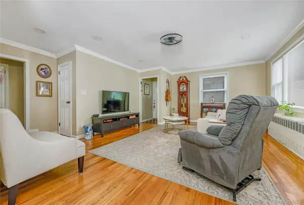 1600 Grand A AVE #T1, Baldwin, NY 11510