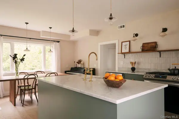 153 Near RD, Red Hook, NY 12571