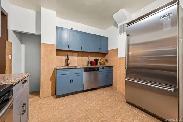 3121 Sedgwick AVE, Bronx, NY 10463