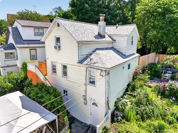 190 1/2 Grand ST, Croton-on-hudson, NY 10520