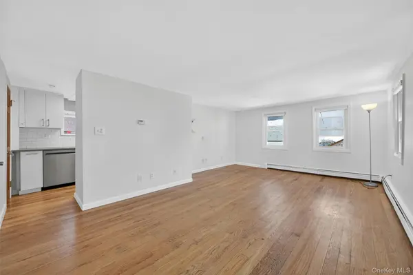 190 1/2 Grand ST, Croton-on-hudson, NY 10520