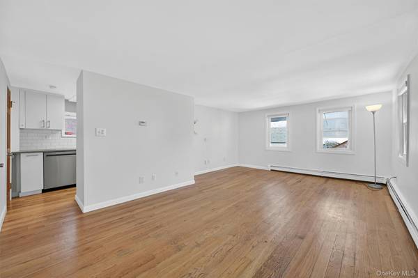 190 1/2 Grand ST, Croton-on-hudson, NY 10520
