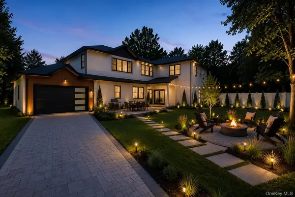 1130 Carlls Straight PATH, Dix Hills, NY 11746