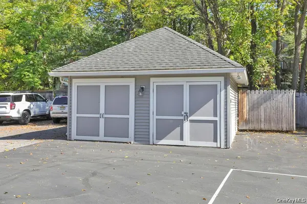 46 N Chestnut ST, New Paltz, NY 12561