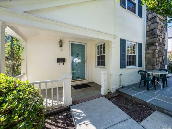109 Chase RD, Manhasset, NY 11030