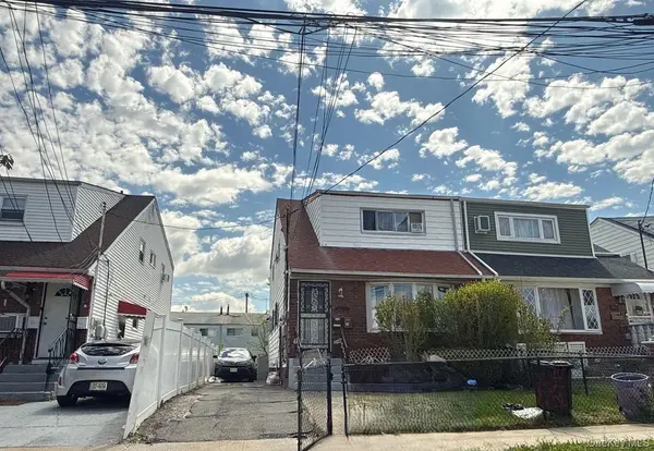 129-19 144th ST, Jamaica, NY 11436