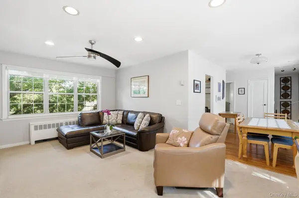 21 Fieldstone DR #198, Hartsdale, NY 10530
