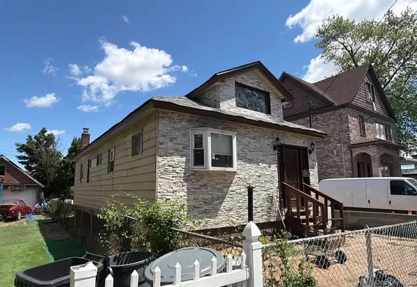 142-25 Bascom AVE, South Ozone Park, NY 11436