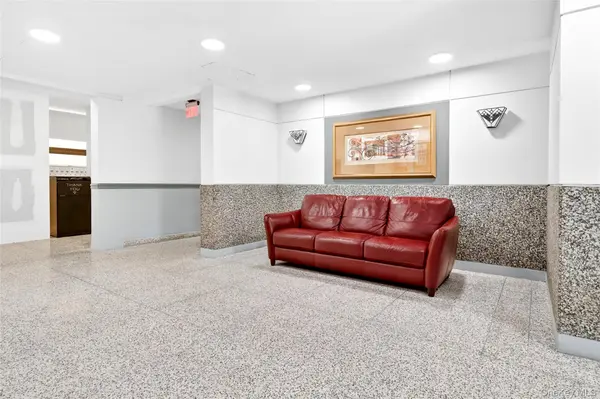 1841 Central Park AVE #18A, Yonkers, NY 10710