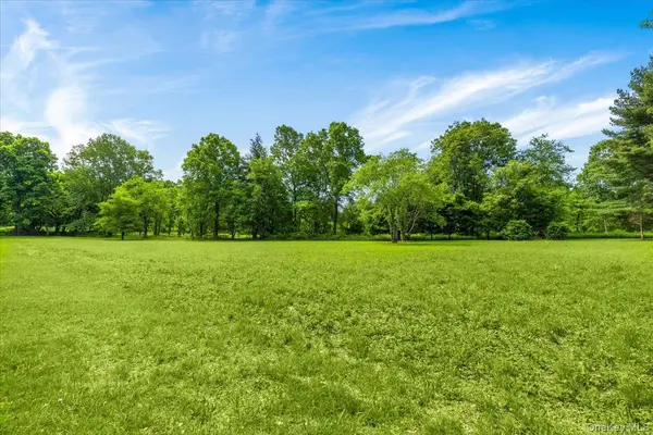 Parcel #0641-25 Purchase ST, Purchase, NY 10577