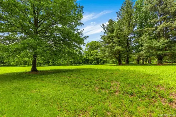 Parcel #0641-25 Purchase ST, Purchase, NY 10577