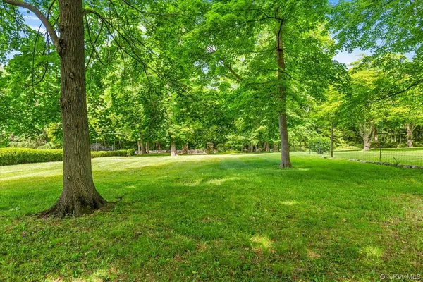 Parcel #0641-25 Purchase ST, Purchase, NY 10577