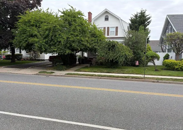 259 Lincoln AVE, Rockville Centre, NY 11570