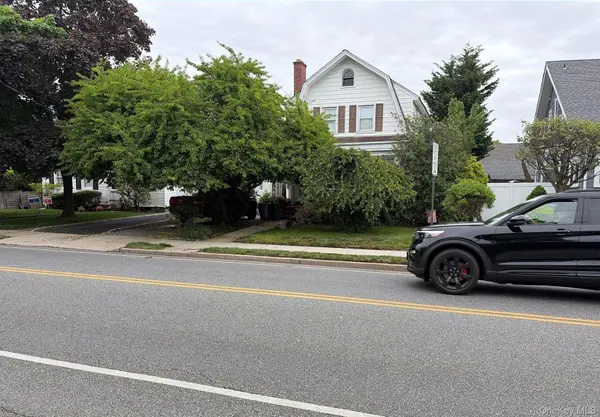 259 Lincoln AVE, Rockville Centre, NY 11570