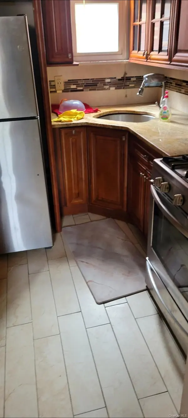 3216 99th ST, East Elmhurst, NY 11369