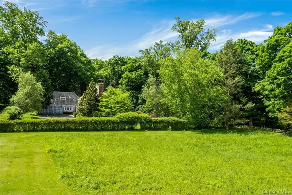 2055 Purchase ST, Purchase, NY 10577