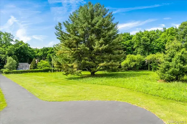 2055 Purchase ST, Purchase, NY 10577